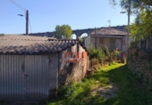 Casa de camp amb terreny en venda a la España, Lugo, ref.: TR356733 foto