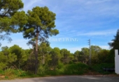 Suelo urbano en venta en la España, Olivella, ref: TR388576 foto