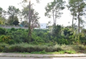 Suelo urbano en venta en la España, Olivella, ref: TR388576 foto