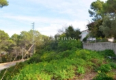 Suelo urbano en venta en la España, Olivella, ref: TR388576 foto