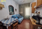 Village house for sale on España, Baena, ref: TR304534 photo