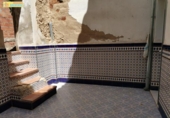 Village house for sale on España, Baena, ref: TR304534 photo