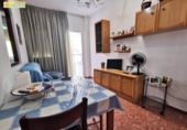 Village house for sale on España, Baena, ref: TR304534 photo