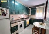 Village house for sale on España, Baena, ref: TR304534 photo