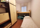 Village house for sale on España, Baena, ref: TR304534 photo