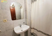Village house for sale on España, Baena, ref: TR304534 photo