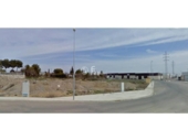 Sòl urbà en venda a la España, Torrefarrera, ref.: TR236914 foto