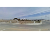 Sòl urbà en venda a la España, Torrefarrera, ref.: TR236914 foto
