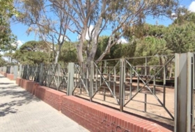 Foto 8