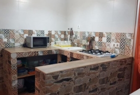 Foto 6