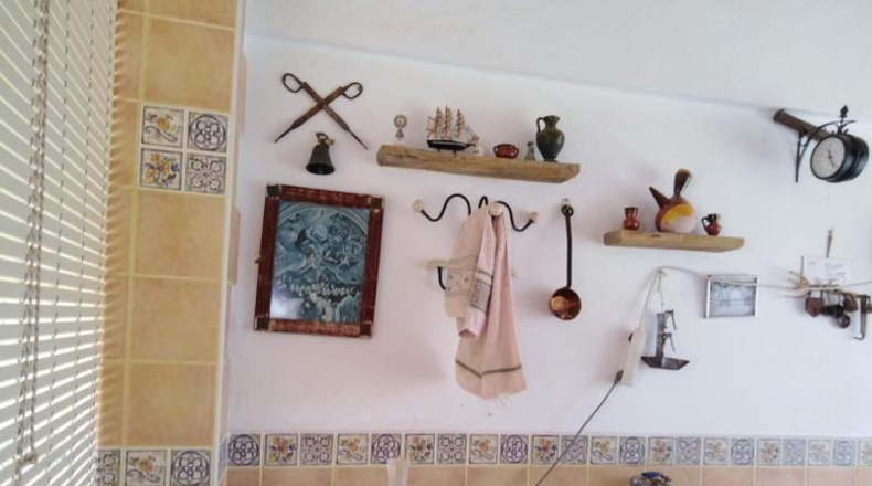 Cantàbria - San Pedro del Romeral - 280m2