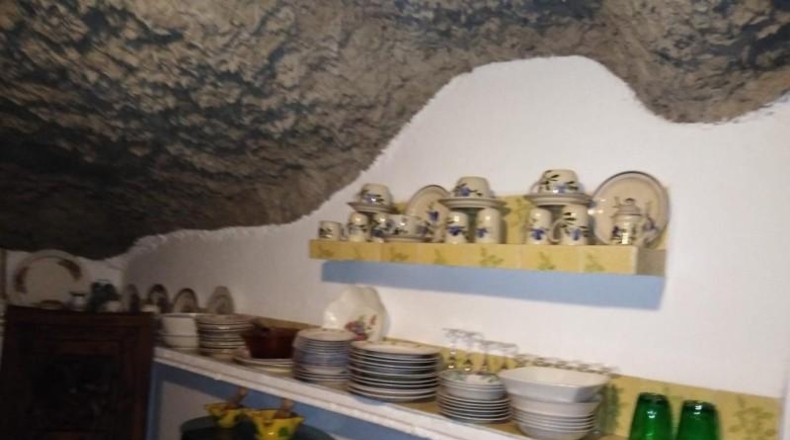 Cantàbria - San Pedro del Romeral - 280m2