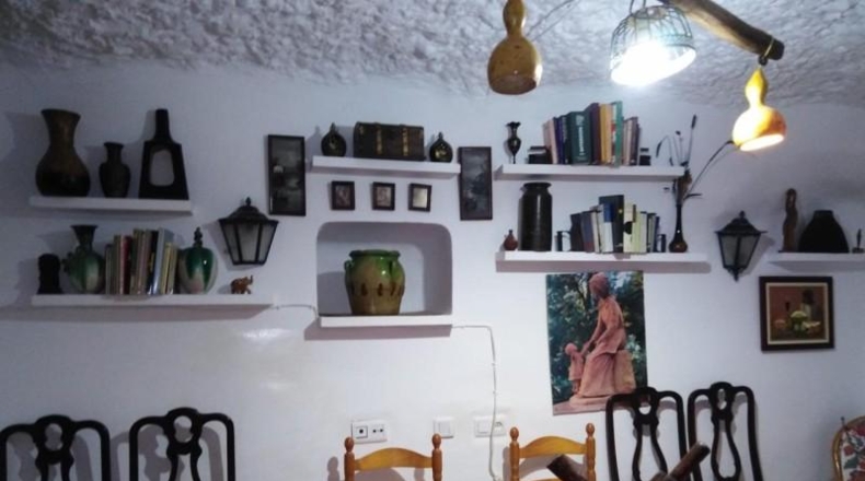 Cantàbria - San Pedro del Romeral - 280m2