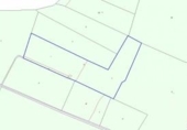 Chalet independiente con terreno en venta en la España, Lorca, ref: TR398330 foto
