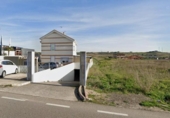 Casa de pueblo en venta en la España, Méntrida, ref: TR412716 foto