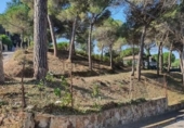 Sòl urbà en venda a la España, Lloret de Mar, ref.: TR411204 foto