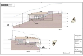 Lloret de Mar 1322&nbsp;m²