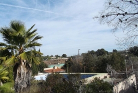 Montserrat 242&nbsp;m²