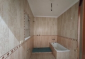 Casa de pueblo en venta en la España, Paradas, ref: TR364686 foto