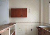 Casa de pueblo en venta en la España, Paradas, ref: TR364686 foto