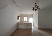 Casa de pueblo en venta en la España, Paradas, ref: TR364686 foto