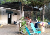 Загородный дом с участком на продажу в городе Ibi Фото