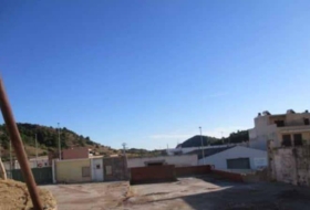 La Vall d'Uixó 192&nbsp;m²