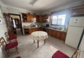 Village house for sale on España, Cuevas de San Marcos, ref: TR369112 photo