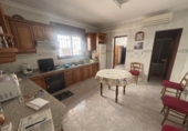 Village house for sale on España, Cuevas de San Marcos, ref: TR369112 photo