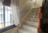 Village house for sale on España, Cuevas de San Marcos, ref: TR369112 photo