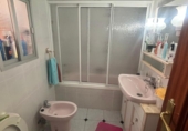 Village house for sale on España, Cuevas de San Marcos, ref: TR369112 photo