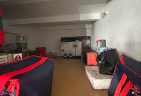 Foto 15