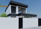 Suelo urbano en venta en la España, Huétor Vega, ref: TR255888 foto