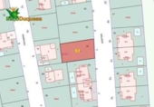 Suelo urbano en venta en la España, Huétor Vega, ref: TR255888 foto