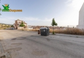 Suelo urbano en venta en la España, Huétor Vega, ref: TR255888 foto