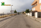 Suelo urbano en venta en la España, Huétor Vega, ref: TR255888 foto