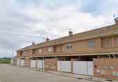 Village house for sale on España, Monfarracinos, ref: TR410073 photo