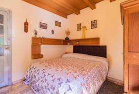 Fábrica de Orbaizeta 339&nbsp;м²