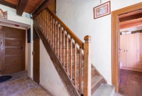 Fábrica de Orbaizeta 339&nbsp;м²