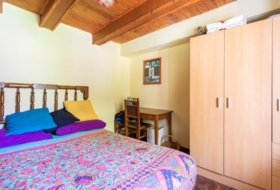 Fábrica de Orbaizeta 339&nbsp;м²