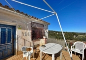 Country house with land for sale on España, Cervelló, ref: TR409573 photo