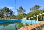 Country house with land for sale on España, Cervelló, ref: TR409573 photo