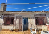 Country house with land for sale on España, Cervelló, ref: TR409573 photo