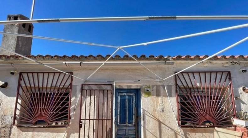Barcelona - Cervelló - 1000m2