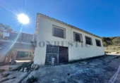 Country house with land for sale on España, Cervelló, ref: TR409573 photo