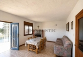 Country house with land for sale on España, Cervelló, ref: TR409573 photo