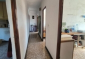Country house with land for sale on España, Cervelló, ref: TR409573 photo