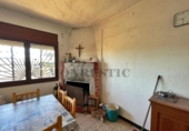 Country house with land for sale on España, Cervelló, ref: TR409573 photo