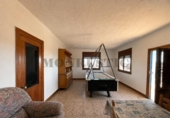Country house with land for sale on España, Cervelló, ref: TR409573 photo