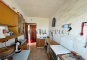 Country house with land for sale on España, Cervelló, ref: TR409573 photo